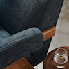 Modway Lyra Lyra Fabric Armchair