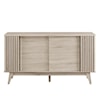 Modway Eudora Eudora Sideboard