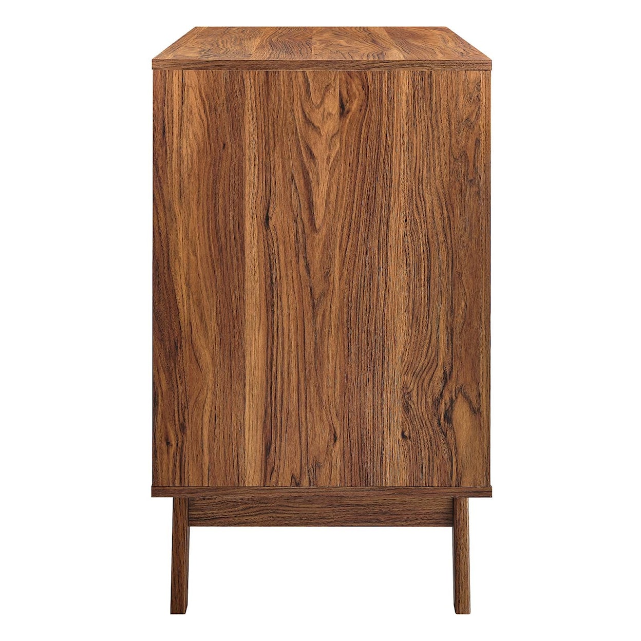 Modway Soma Soma 40" Accent Cabinet