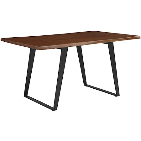 Astound 60" Dining Table