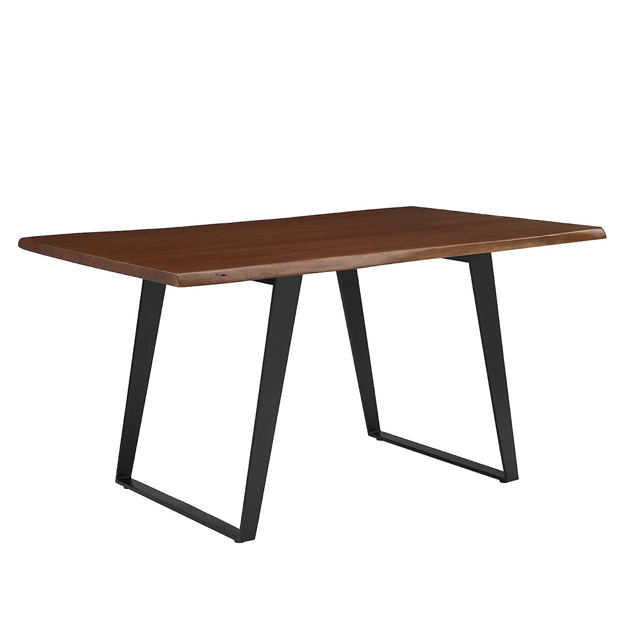 Modway Astound Astound 60" Dining Table