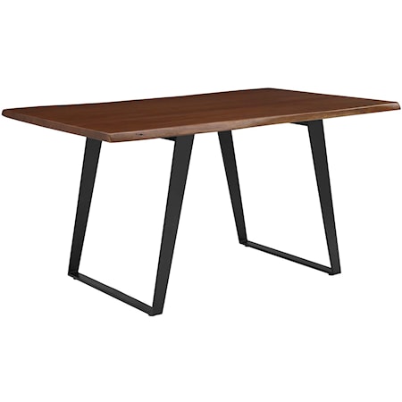 Astound 60" Dining Table