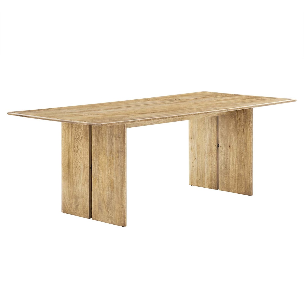 Modway Amistad Dining Table