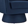Modway Astral Swivel Chair