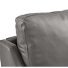 Modway Corland Corland Leather Armchair