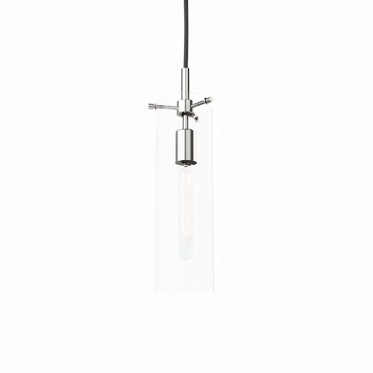 Modway Skylark Skylark Pendant Light