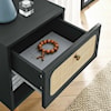 Modway Chaucer Nightstand