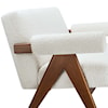 Modway Lyra Loveseat