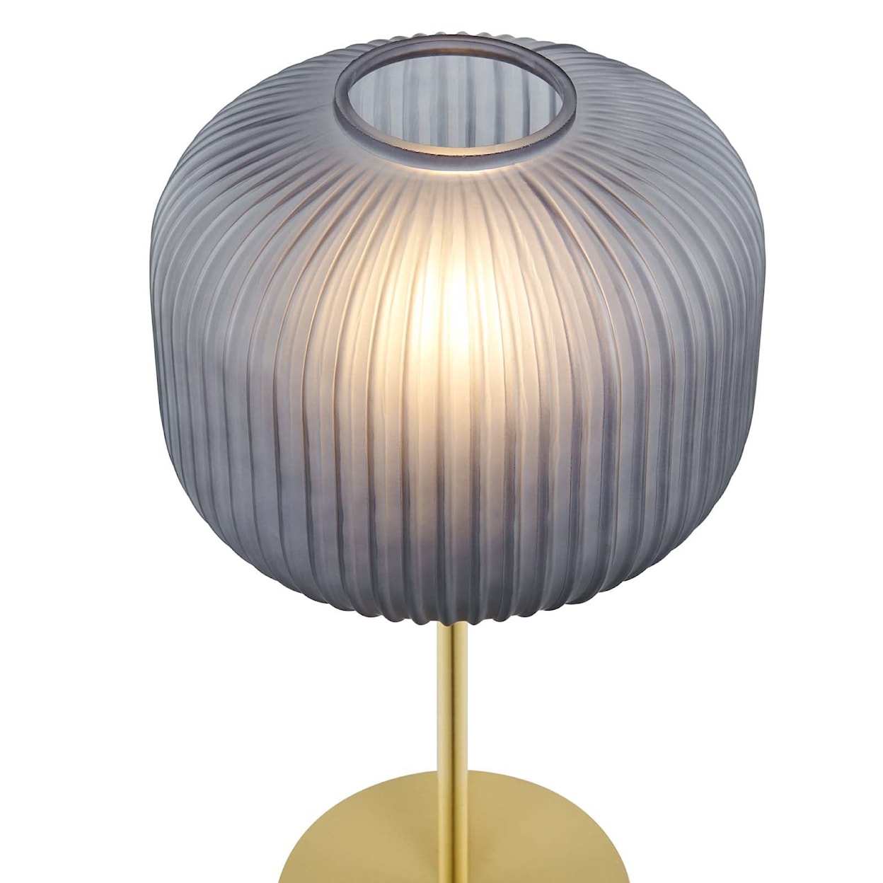 Modway Reprise Table Lamp