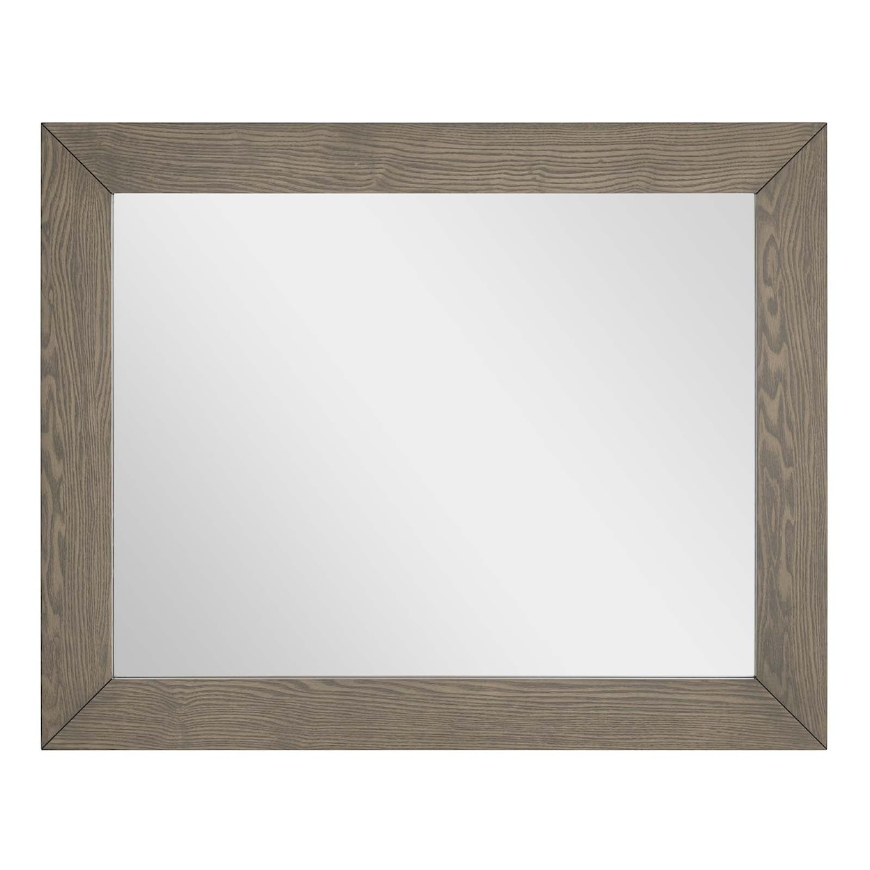 Modway Merritt Merritt Mirror