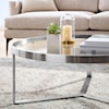 Modway Relay Coffee Table