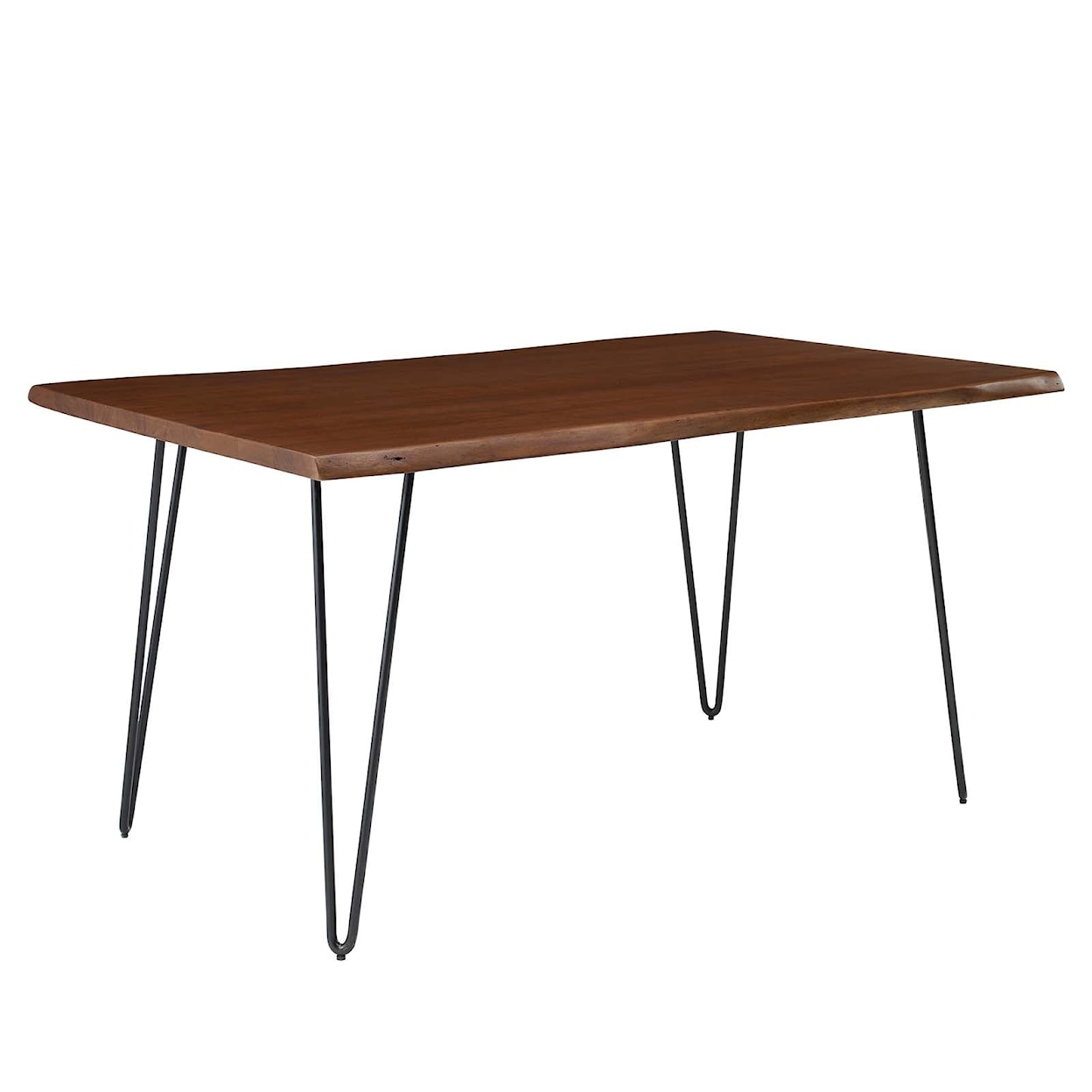 Modway Henley Henley 60" Dining Table