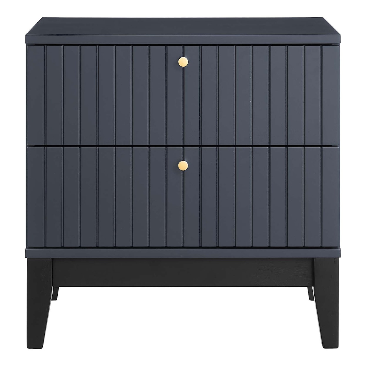 Modway Dakota Dakota Nightstand