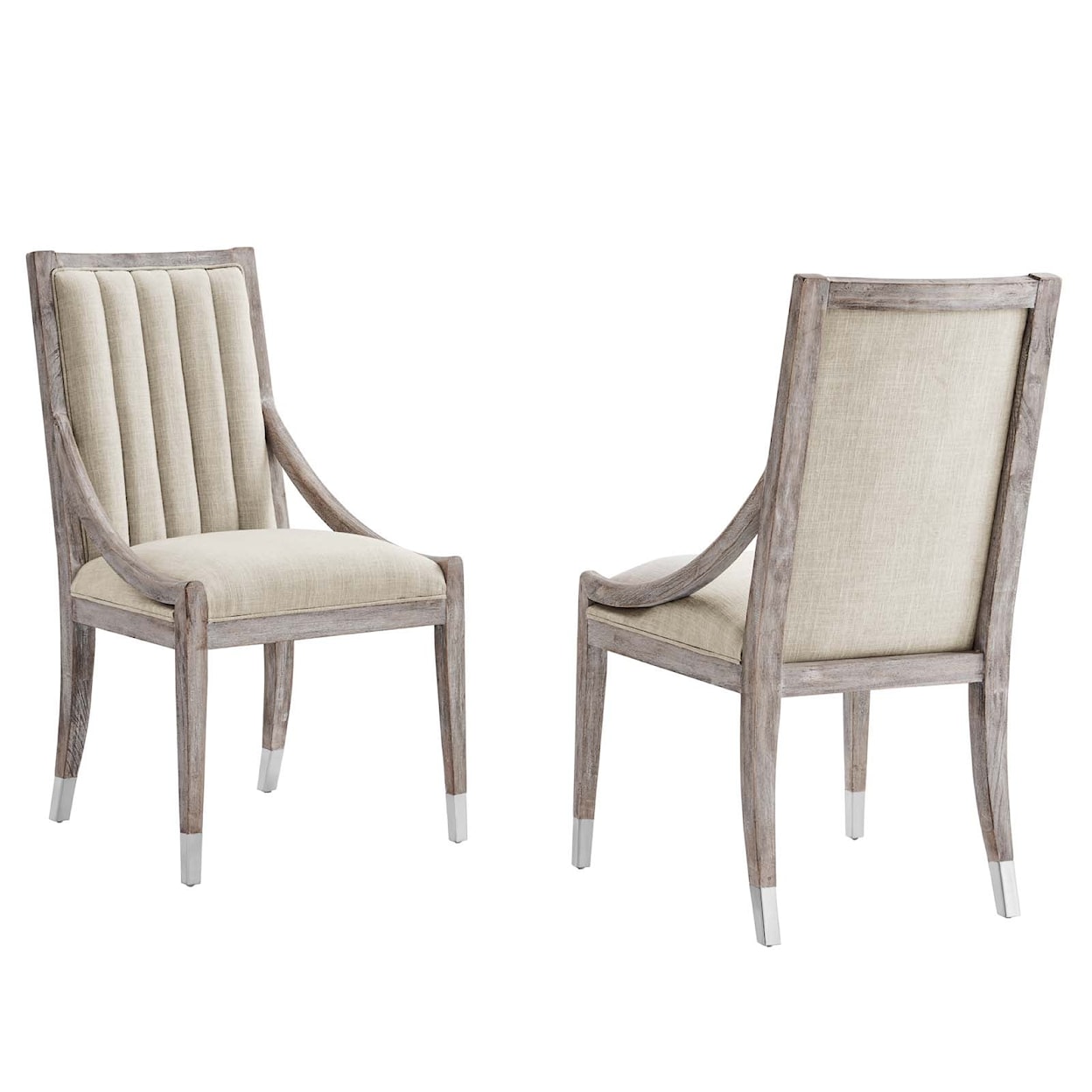 Modway Maison Dining Chair