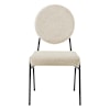 Modway Craft Dining Chair