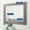 Modway Merritt Merritt Mirror