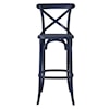 Modway Gear Gear Bar Stool