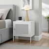 Modway Covelo Covelo Nightstand