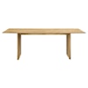 Modway Amistad Dining Table