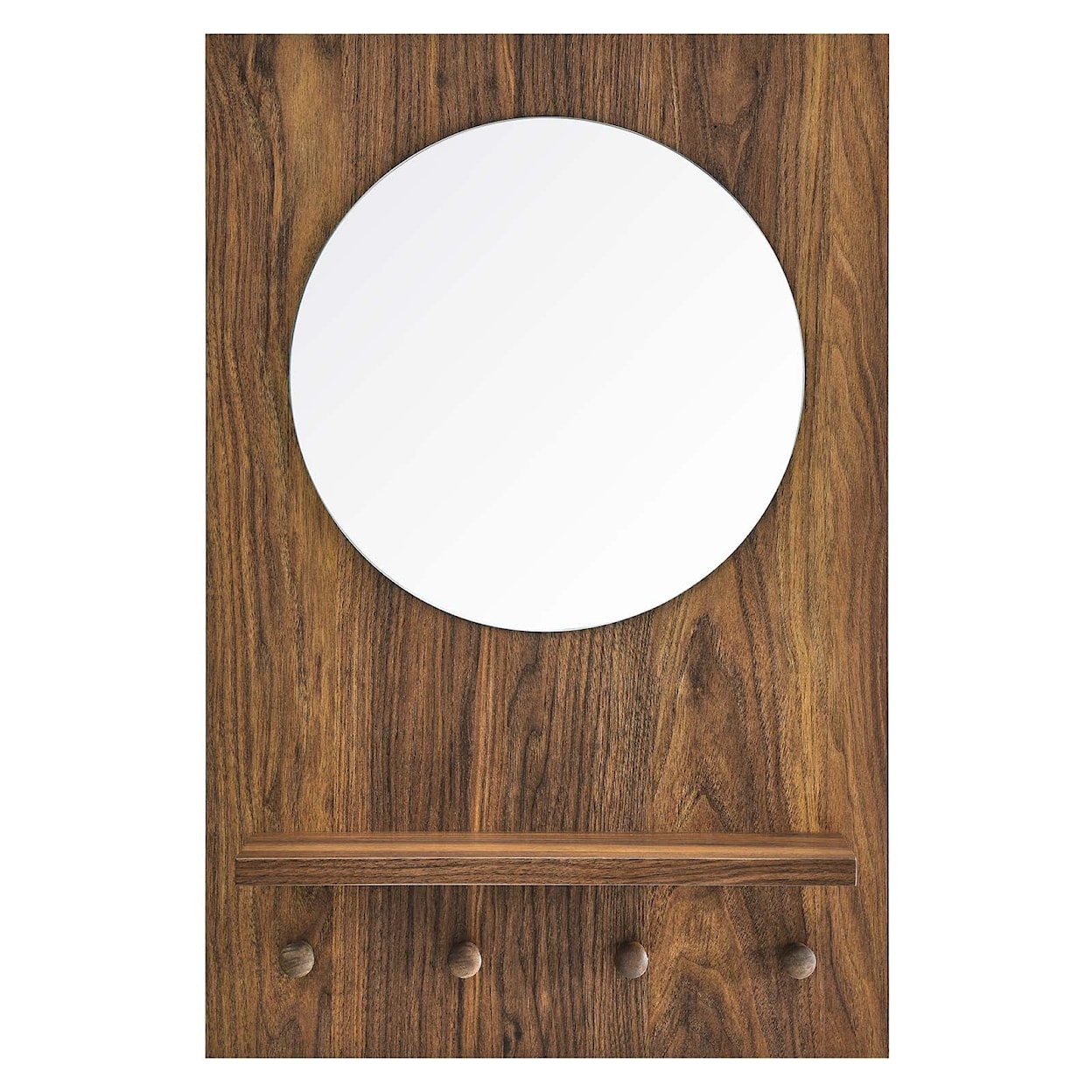 Modway Glint Glint Mirror