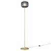 Modway Reprise Floor Lamp