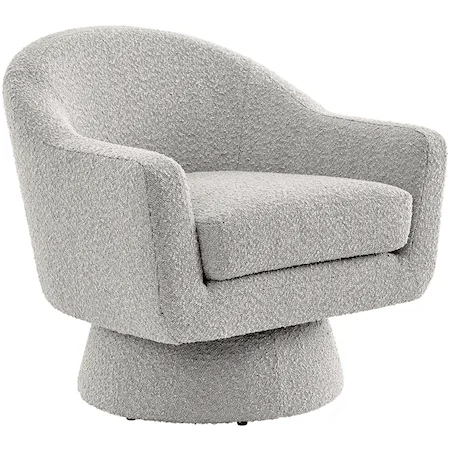 Swivel Chair