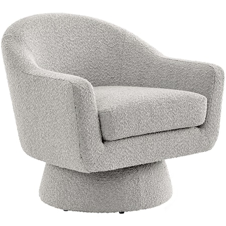 Swivel Chair