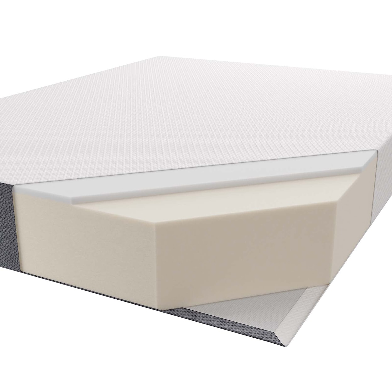 Modway Mila Queen Mattress