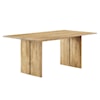 Modway Amistad Dining Table