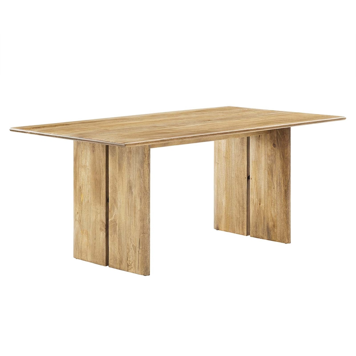 Modway Amistad Dining Table