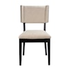 Modway Esquire Esquire Dining Chairs - Set of 2