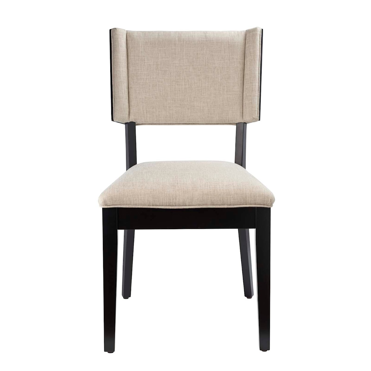 Modway Esquire Esquire Dining Chairs - Set of 2