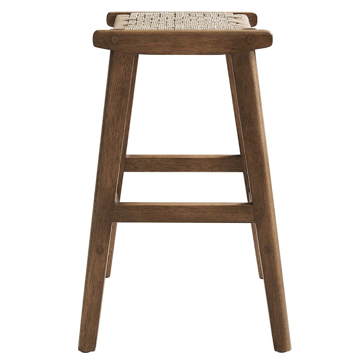 Modway Saoirse Bar Stool