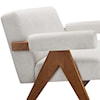 Modway Lyra Loveseat