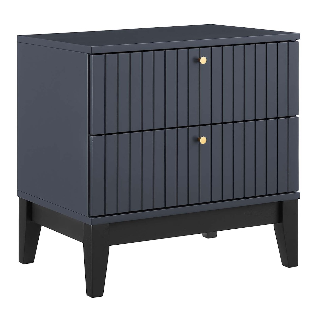 Modway Dakota Dakota Nightstand