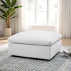 Modway Commix Ottoman