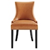 Modway Marquis Marquis Dining Chair