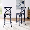 Modway Gear Gear Counter Stool