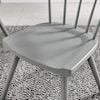 Modway Sutter Sutter Wood Dining Side Chair