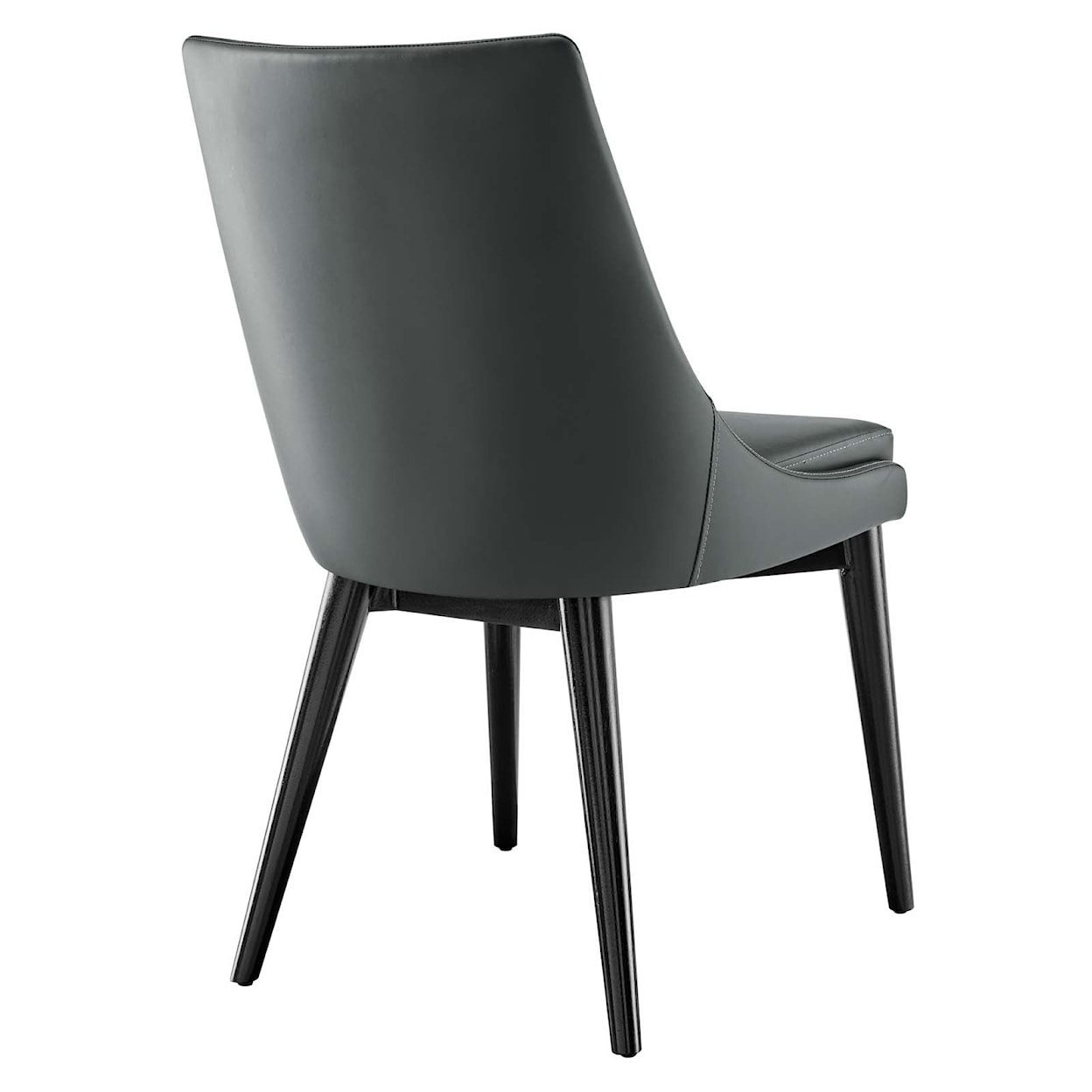 Modway Viscount Viscount Dining Chair