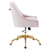 Modway Discern Office Chair