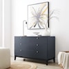 Modway Dakota Dakota Dresser