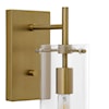 Modway Skylark Skylark Wall Sconce