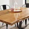 Modway Viggo Dining Table