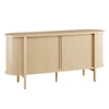 Modway Cadence Cadence Sideboard