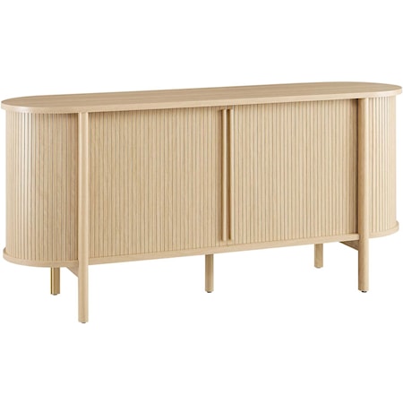 Cadence Sideboard