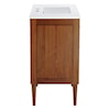 Modway Cassia Bathroom Vanity