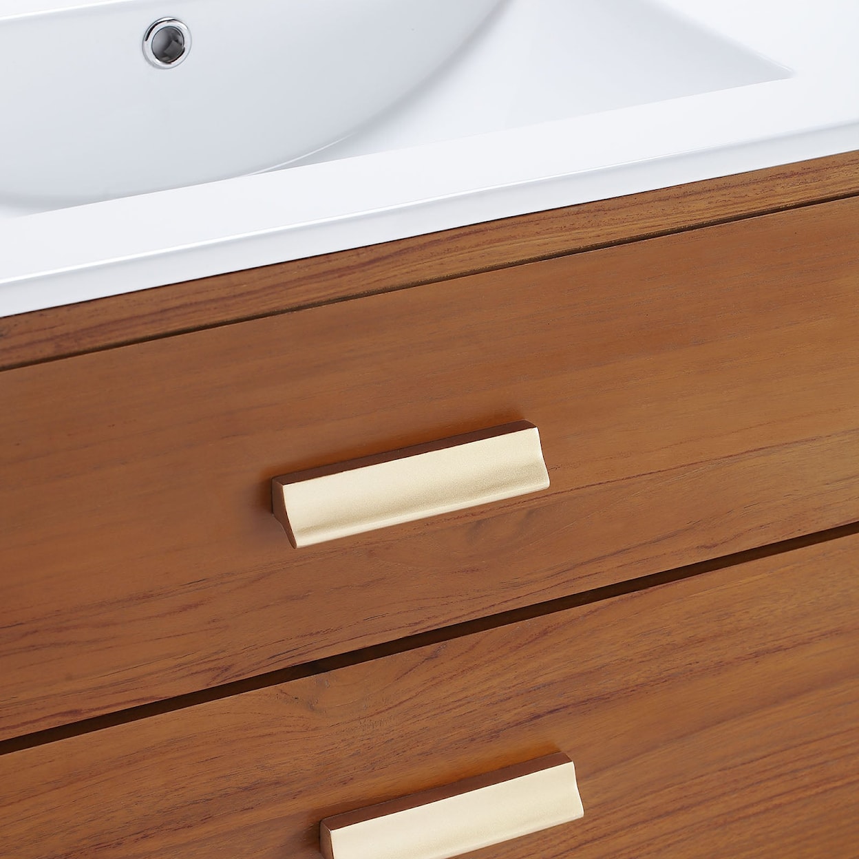 Modway Cassia Bathroom Vanity