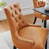 Modway Regent Regent Dining Chair