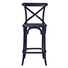 Modway Gear Gear Counter Stool